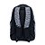 Mochila Volcom Strange 23L SM25 Preto - Imagem 2
