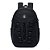 Mochila Volcom Everstone 26L SM25 Preto - Imagem 1