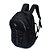 Mochila Volcom Everstone 26L SM25 Preto - Imagem 6
