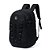 Mochila Volcom Everstone 26L SM25 Preto - Imagem 3