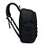 Mochila Volcom Everstone 26L SM25 Preto - Imagem 5