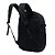 Mochila Volcom Everstone 26L SM25 Preto - Imagem 4