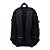 Mochila Volcom Everstone 26L SM25 Preto - Imagem 2