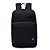 Mochila Volcom Roamer 18L SM25 Preto - Imagem 1