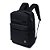 Mochila Volcom Roamer 18L SM25 Preto - Imagem 6
