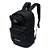 Mochila Volcom Chamber 31L SM25 Preto - Imagem 6