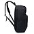 Mochila Volcom Chamber 31L SM25 Preto - Imagem 5