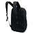 Mochila Volcom Chamber 31L SM25 Preto - Imagem 4