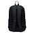 Mochila Volcom Chamber 31L SM25 Preto - Imagem 2