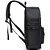 Mochila Hang Loose Red Tribe 19,5L SM25 Preto - Imagem 4