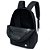 Mochila Hang Loose Classic 18L SM25 Preto - Imagem 5