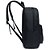 Mochila Hang Loose Classic 18L SM25 Preto - Imagem 4