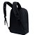 Mochila Hang Loose Classic 18L SM25 Preto - Imagem 2