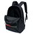 Mochila Hang Loose Jamaica 18L SM25 Preto - Imagem 5
