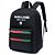 Mochila Hang Loose Jamaica 18L SM25 Preto - Imagem 3