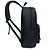 Mochila Hang Loose Jamaica 18L SM25 Preto - Imagem 4