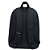 Mochila Hang Loose Jamaica 18L SM25 Preto - Imagem 2