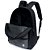 Mochila Hang Loose Classic 18L SM25 CinzaPreto - Imagem 5