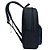 Mochila Hang Loose Classic 18L SM25 PretoAzul - Imagem 4