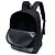 Mochila Hang Loose Under 18L SM25 Preto - Imagem 5