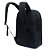 Mochila Hang Loose Under 18L SM25 Preto - Imagem 2