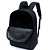 Mochila Hang Loose Culture 18L SM25 Preto - Imagem 5