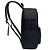 Mochila Hang Loose Culture 18L SM25 Preto - Imagem 4