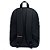 Mochila Hang Loose Culture 18L SM25 Preto - Imagem 2