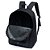 Mochila Hang Loose Red 18L SM25 Preto/Vermelho - Imagem 5