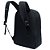 Mochila Hang Loose Red 18L SM25 Preto/Vermelho - Imagem 2