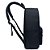 Mochila Hang Loose Neon 18L SM25 Preto - Imagem 4