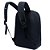 Mochila Hang Loose Neon 18L SM25 Preto - Imagem 2