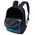 Mochila Hang Loose Wave 18L SM25 Preto/Verde - Imagem 5