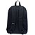 Mochila Hang Loose Wave 18L SM25 Preto/Verde - Imagem 2