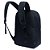 Mochila Hang Loose Mesh 18L SM25 Preto/Rosa - Imagem 2