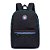 Mochila Hang Loose True 18L SM25 Preto - Imagem 1