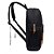 Mochila Hang Loose Power 19,5L SM25 Preto - Imagem 4