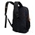 Mochila Hang Loose Power 19,5L SM25 Preto - Imagem 2