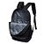 Mochila Hang Loose Power 19,5L SM25 Preto - Imagem 5