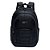 Mochila Hang Loose Business 27L SM25 Preto - Imagem 1