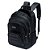 Mochila Hang Loose Business 27L SM25 Preto - Imagem 5