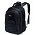 Mochila Hang Loose Business 27L SM25 Preto - Imagem 3