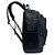 Mochila Hang Loose Business 27L SM25 Preto - Imagem 4