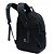 Mochila Hang Loose Business 27L SM25 Preto - Imagem 2