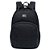 Mochila Hang Loose Series 23L SM25 Preto - Imagem 1