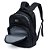 Mochila Hang Loose Series 23L SM25 Preto - Imagem 5