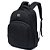 Mochila Hang Loose Series 23L SM25 Preto - Imagem 3