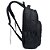 Mochila Hang Loose Series 23L SM25 Preto - Imagem 4