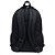 Mochila Hang Loose Series 23L SM25 Preto - Imagem 2