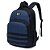 Mochila Hang Loose Series 23L SM25 Azul/Preto - Imagem 3